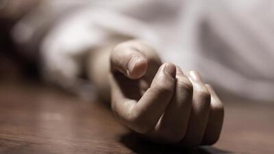 The truck driver was taken to the Dera Bassi civil hospital in a critical condition, but declared dead. (Getty Images/iStockphoto)