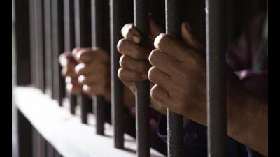 The Ambala court also imposed a fine of ₹1 lakh each on the convicts and additional six months of jail time if the fine is not paid. (Shutterstock) The Ambala court also imposed a fine of ₹1 lakh each on the convicts and additional six months of jail time if the fine is not paid. (Shutterstock)