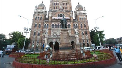 Polls to 14 municipal corporations, including Mumbai, Thane, Navi Mumbai and Nagpur, as well as 25 district councils, 208 city councils, 14 nagar panchayats, and 284 panchayat samitis are due in the next few weeks. (HT PHOTO) Polls to 14 municipal corporations, including Mumbai, Thane, Navi Mumbai and Nagpur, as well as 25 district councils, 208 city councils, 14 nagar panchayats, and 284 panchayat samitis are due in the next few weeks. (HT PHOTO)