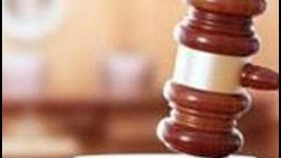 The court issued notice on the petition to Bihar government, DGP Singhal and Union Public Service Commission (UPSC) without fixing the next date of hearing. (Getty Images/iStockphoto) The court issued notice on the petition to Bihar government, DGP Singhal and Union Public Service Commission (UPSC) without fixing the next date of hearing. (Getty Images/iStockphoto)