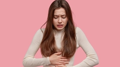 Women who get first period at young age likely to complain chronic pain in adulthood, finds study (Pexels) Women who get first period at young age likely to complain chronic pain in adulthood, finds study (Pexels)