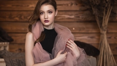 Skin changes: Keep a lookout for sudden changes in your skin. Darkened skin in your armpits and behind the neck or multiple skin tags could be a sign of prediabetes. Crusty, scaly growths could be a precancerous condition like Actinic or Solar Keratosis. Look out for changes in the size, shape, or color of existing moles, as well as watching out for any new spots that may pop up. (Pexels) Skin changes: Keep a lookout for sudden changes in your skin. Darkened skin in your armpits and behind the neck or multiple skin tags could be a sign of prediabetes. Crusty, scaly growths could be a precancerous condition like Actinic or Solar Keratosis. Look out for changes in the size, shape, or color of existing moles, as well as watching out for any new spots that may pop up. (Pexels)