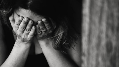Excess mental stress and anxiety: Everyone’s life is stressful in some way or the other. But that does not mean that it should be ignored. If you find that the levels of stress are too difficult to handle and is interfering with your day-to-day functioning, you must not delay in seeking help from your doctor. One must never ignore mental health. (Pexels) Excess mental stress and anxiety: Everyone’s life is stressful in some way or the other. But that does not mean that it should be ignored. If you find that the levels of stress are too difficult to handle and is interfering with your day-to-day functioning, you must not delay in seeking help from your doctor. One must never ignore mental health. (Pexels)