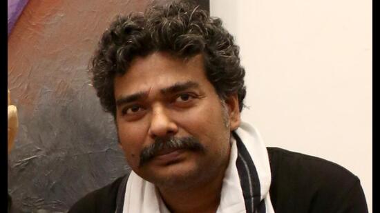 Sumit Mishra Sumit Mishra
