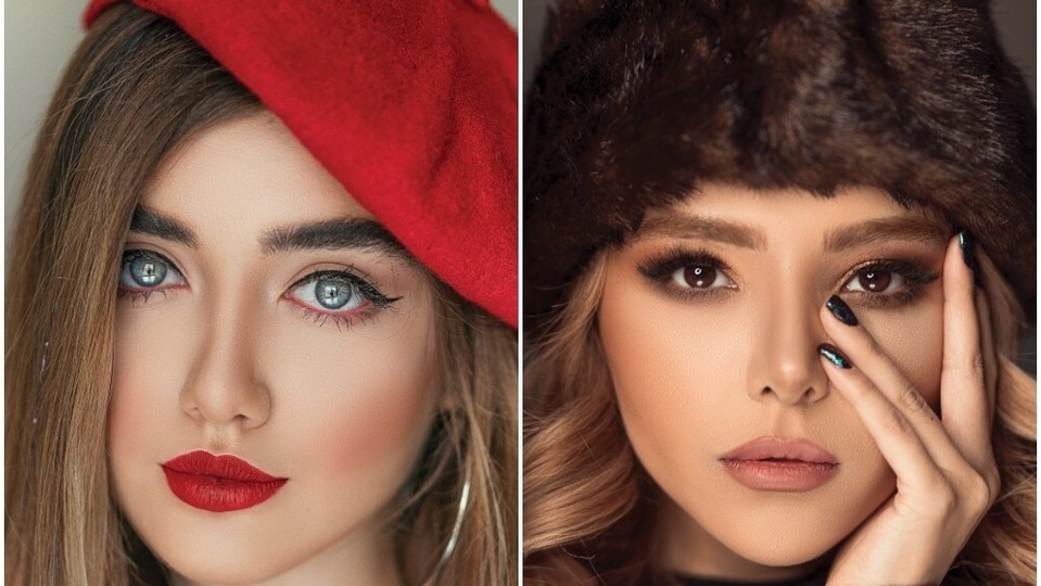 Wanting to know how to apply perfect lipstick? Then try using these lip liners
