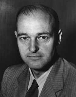 George Kennan would not have been surprised by Putin. He would have found the rise of Putin quite natural given Russian history.&nbsp;