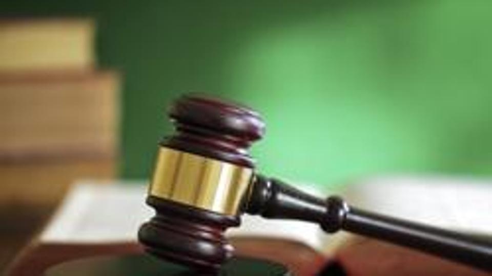 The cause list shows justices Anu Sivaraman, V Shircy and M R Anitha as members of the women’s only full bench. (Representative image)