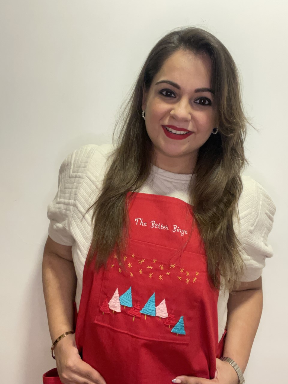 The She Age: Where women lead the way
