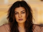 Sushmita Sen made her acting comeback with powerful role in web series, Aarya