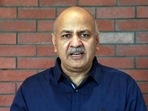 During the session, deputy CM Manish Sisodia discussed the modalities of the three curricula with schools heads and suggested ways in which they could implement the same in their respective schools. (File pic) During the session, deputy CM Manish Sisodia discussed the modalities of the three curricula with schools heads and suggested ways in which they could implement the same in their respective schools. (File pic)