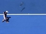 Ukraine gets $700K donation from Grand Slams, WTA, ATP, ITF Ukraine gets $700K donation from Grand Slams, WTA, ATP, ITF