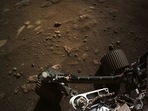 File photo.( NASA)