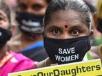 Inadequate responses from the health system to sexual and gender-based violence are putting survivors' health at risk(PTI) Inadequate responses from the health system to sexual and gender-based violence are putting survivors' health at risk(PTI)