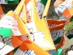The Congress is planning to move all its candidates to a hotel in Goa The Congress is planning to move all its candidates to a hotel in Goa