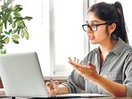 Study shows work from home is a breeze for men as women did the lion’s share of housework in pandemic
