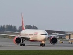 In a statement, the Directorate General of Civil Aviation (DGCA) said that the move comes in view of increased vaccination coverage against Covid-19 across the world. (Reuters/Representative) In a statement, the Directorate General of Civil Aviation (DGCA) said that the move comes in view of increased vaccination coverage against Covid-19 across the world. (Reuters/Representative)