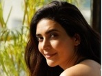 Karishma Tanna's Women's Day 2022 wish came gift-wrapped like this...
