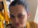 What is a healthy post-workout meal? Rujuta Diwekar explains(Instagram/@rujuta.diwekar) What is a healthy post-workout meal? Rujuta Diwekar explains(Instagram/@rujuta.diwekar)