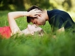 How to build a healthy and honest relationship? Expert offers insights How to build a healthy and honest relationship? Expert offers insights