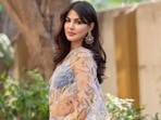 Rhea Chakraborty on International Women's Day hopes for equal respect and rights for women: Watch new video