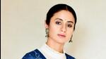 Rasika Dugal Rasika Dugal
