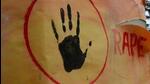 A first information report (FIR) has been lodged on the basis of a statement made by the grandmother of a survivor. (Representational Image) A first information report (FIR) has been lodged on the basis of a statement made by the grandmother of a survivor. (Representational Image)