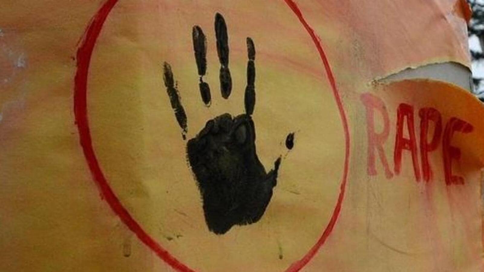 Xxx Desi Gang Rape Wala - 2 minor girls allegedly gang-raped by 5 teenagers in Bihar - Hindustan Times
