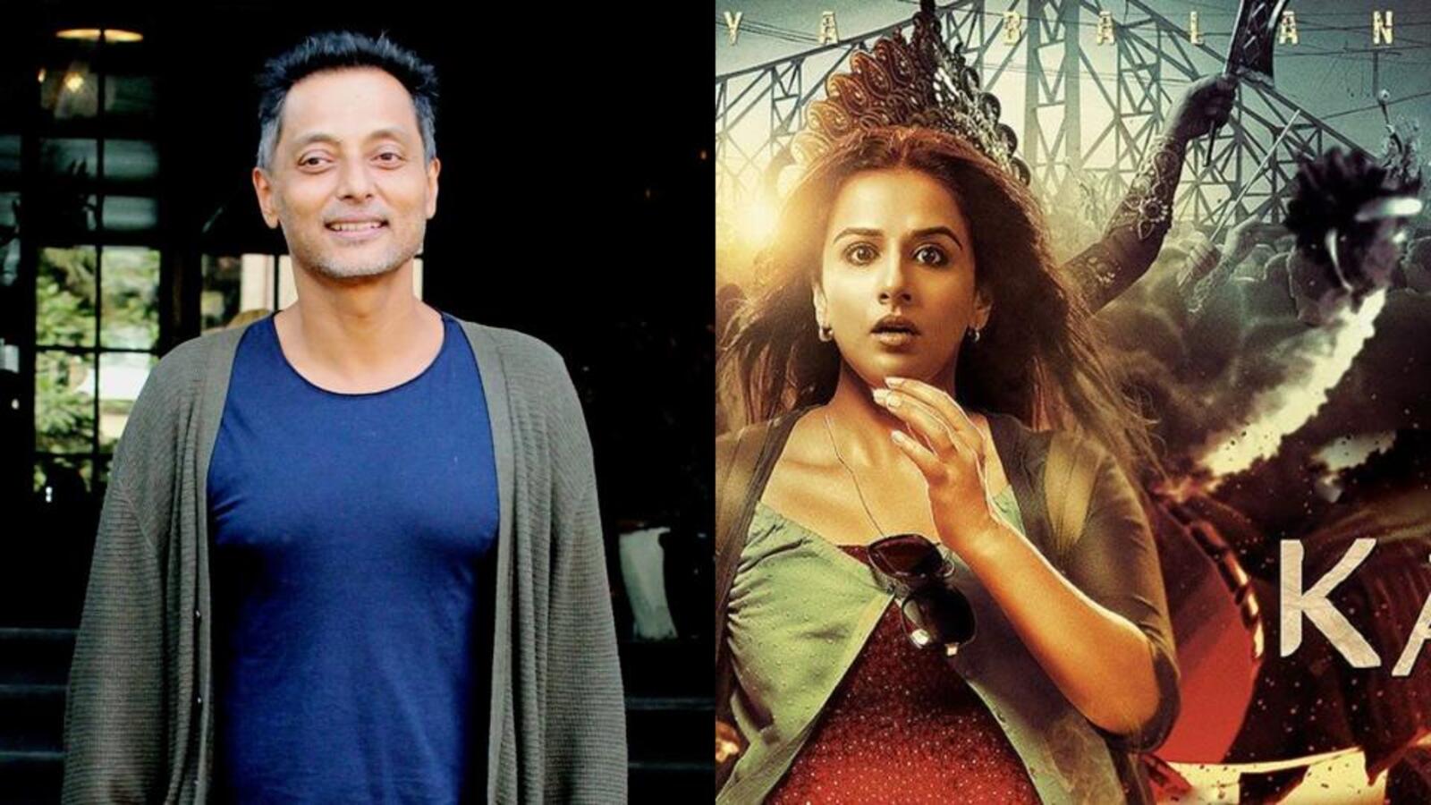 Kahaani turns 10: Sujoy Ghosh recalls it was extremely difficult for him to find money for the film