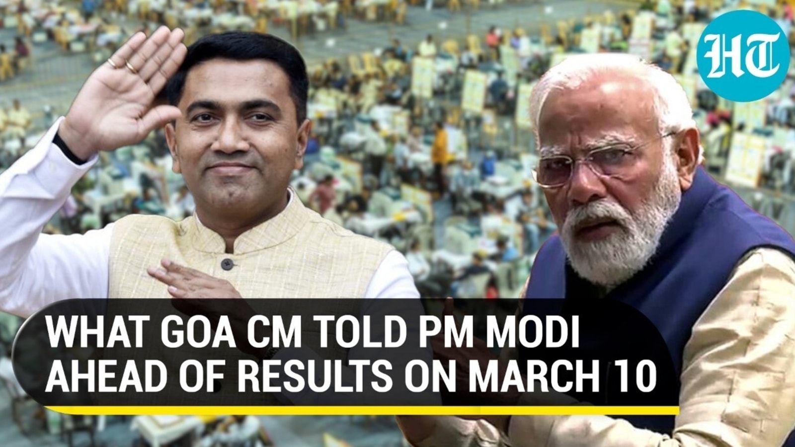 open-to-alliances-goa-cm-meets-pm-modi-after-exit-polls-predict-hung