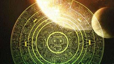 Today is Saptamiof Shukla Paksha and Krittika Nakshatra will be in effect upto 08:31 AM . Today is Saptamiof Shukla Paksha and Krittika Nakshatra will be in effect upto 08:31 AM .