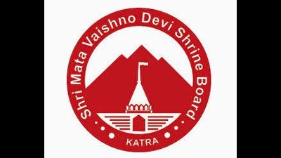 The Shrine Board has lodged a complaint with the crime branch which has taken up the investigation. (HT File) The Shrine Board has lodged a complaint with the crime branch which has taken up the investigation. (HT File)