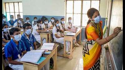 Teachers’ recruitment (Ht file) Teachers’ recruitment (Ht file)