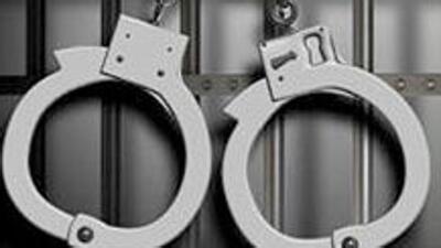 Joint commissioner of police (JCP, rural) Ravcharan Singh Brar said the police had received information about a firing incident in Focal Point, and that the injured persons had been admitted to Rajindra Hospital, Patiala. A police team had visited the hospital and recorded statements of the men. (Representative Image/HT File)