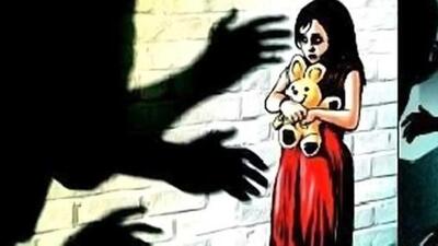 According to her statement, Shaikh sexually assaulted the girls after sedating their drinks. According to her statement, Shaikh sexually assaulted the girls after sedating their drinks.