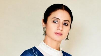 Rasika Dugal