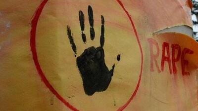 A first information report (FIR) has been lodged on the basis of a statement made by the grandmother of a survivor. (Representational Image) A first information report (FIR) has been lodged on the basis of a statement made by the grandmother of a survivor. (Representational Image)