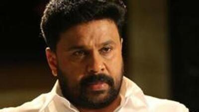 In the month-long hearing, Dileep contended that a new case was foisted on him to delay the trial in actor assault case. (HT Archives)