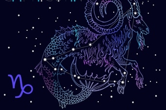 It is a good time to plan an outing to some hill station this weekend to break free of this monotonous life cycle.