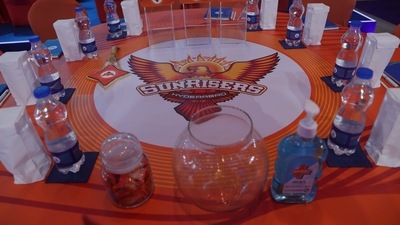 SRH IPL 2022 Schedule: Sunrisers Hyderabad complete fixtures, match timings, venues and dates- All you need to know SRH IPL 2022 Schedule: Sunrisers Hyderabad complete fixtures, match timings, venues and dates- All you need to know