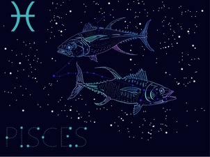 Career will stay usual but you may have some exciting beginnings coming your way. Work related travel is also possible so plan your day accordingly.