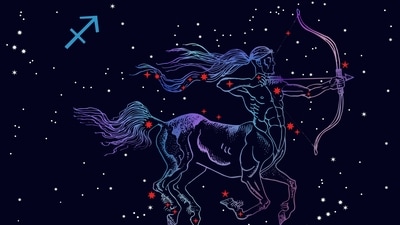 Your energy and enthusiasm levels may take a dip down in the mid time of the day but you will quickly come back to your normal soon by the evening.