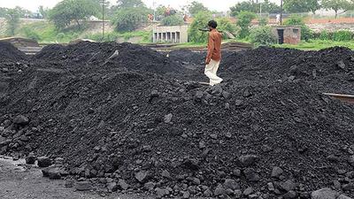 (AFP/Representative image)