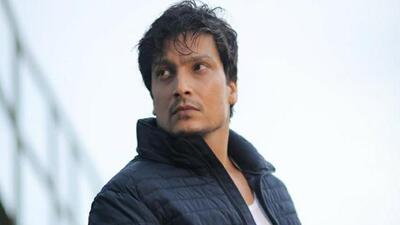 Exclusive: Baal Shiv’s Kapil Nirmal says, he ‘feels the need of a companion’