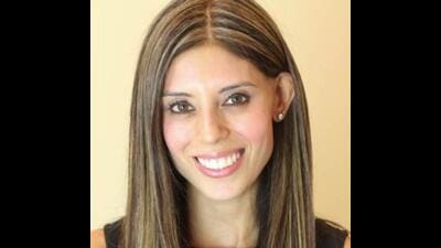 Religious discrimination and hate crime against the Sikh community in the United States has increased in recent years, a human rights expert, Amrith Kaur, told the lawmakers urging the administration and the US Congress to take steps to end this.