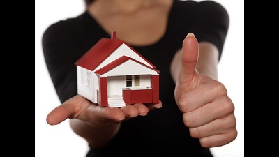 As the government is contemplating metro cess on property purchases from April 1 in Pune, Mumbai and Nagpur, the real estate lobby has opposed the move. (REPRESENTATIVE IMAGE) As the government is contemplating metro cess on property purchases from April 1 in Pune, Mumbai and Nagpur, the real estate lobby has opposed the move. (REPRESENTATIVE IMAGE)