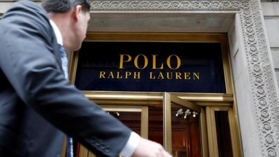File photo- REUTERS File photo- REUTERS