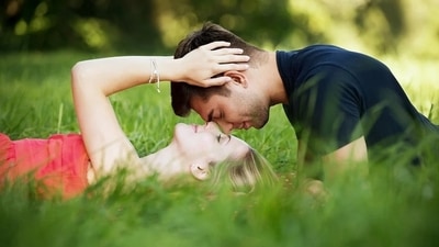How to build a healthy and honest relationship? Expert offers insights (Pixabay) How to build a healthy and honest relationship? Expert offers insights (Pixabay)