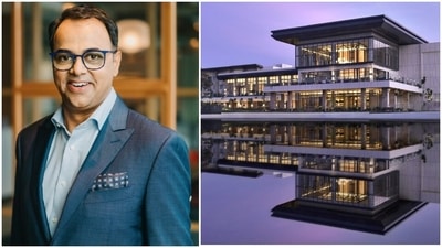 The Taste With Vir: Do hotels worry about new Covid variant or heave a sign of relief?