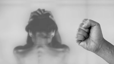 Efforts to introduce special procedures for survivors of child sexual abuse and laws to prevent sexual harassment at the workplace have taken shape. (Pixabay) Efforts to introduce special procedures for survivors of child sexual abuse and laws to prevent sexual harassment at the workplace have taken shape. (Pixabay)