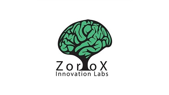 Zoriox Innovation Labs